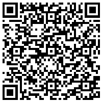 QR Code for bitcoin:bitcoin:bitcoin:bitcoin:bitcoin:bitcoin:bitcoin:bitcoin:bitcoin:bitcoin:bitcoin:MUUbxPyHe1Ldevh63yMx7E3MZ4M9Wu9QyX