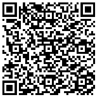 QR Code for bitcoin:bitcoin:bitcoin:bitcoin:bitcoin:bitcoin:bitcoin:bitcoin:bitcoin:bitcoin:bitcoin:MUVpcJMioLRT9K48XqPeRE1dbWGLTvFQkZ