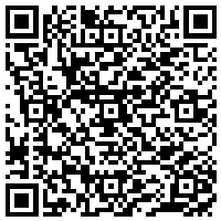 QR Code for bitcoin:bitcoin:bitcoin:bitcoin:bitcoin:bitcoin:bitcoin:bitcoin:bitcoin:bitcoin:bitcoin:MUWDbzccmtyt8HGCCPToXphxFWLEat4jzj