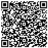 QR Code for bitcoin:bitcoin:bitcoin:bitcoin:bitcoin:bitcoin:bitcoin:bitcoin:bitcoin:bitcoin:bitcoin:MUXLLYJnmsRKfFsNG16ExXSHaxTyWD7HrT