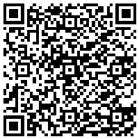 QR Code for bitcoin:bitcoin:bitcoin:bitcoin:bitcoin:bitcoin:bitcoin:bitcoin:bitcoin:bitcoin:bitcoin:MUaPRMJXXWwMBKUocdzR4dobjRYFoAqXLJ