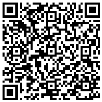 QR Code for bitcoin:bitcoin:bitcoin:bitcoin:bitcoin:bitcoin:bitcoin:bitcoin:bitcoin:bitcoin:bitcoin:MUb3wYYPBM7UTRJPSvbRXK5aEyz3i3rSN9
