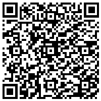 QR Code for bitcoin:bitcoin:bitcoin:bitcoin:bitcoin:bitcoin:bitcoin:bitcoin:bitcoin:bitcoin:bitcoin:MUbNuywjVQQVtBEcB2Xps9i5wQJsXqZ2bD