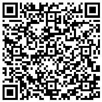 QR Code for bitcoin:bitcoin:bitcoin:bitcoin:bitcoin:bitcoin:bitcoin:bitcoin:bitcoin:bitcoin:bitcoin:MUbd8JaHum3qZKQt24TfDtBbE6X5DNCPCb