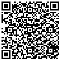 QR Code for bitcoin:bitcoin:bitcoin:bitcoin:bitcoin:bitcoin:bitcoin:bitcoin:bitcoin:bitcoin:bitcoin:MUcJo27Z8Fo7v4DFyUp1MJHJ8gYB2YYSr8