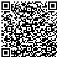 QR Code for bitcoin:bitcoin:bitcoin:bitcoin:bitcoin:bitcoin:bitcoin:bitcoin:bitcoin:bitcoin:bitcoin:MUeahcwjgRWCCYHi85Byi3jppZfqBT2yAH
