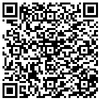 QR Code for bitcoin:bitcoin:bitcoin:bitcoin:bitcoin:bitcoin:bitcoin:bitcoin:bitcoin:bitcoin:bitcoin:MUfM3p9P1RLNjLDrcLJdKfXrGmLFc6uXBC
