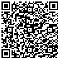 QR Code for bitcoin:bitcoin:bitcoin:bitcoin:bitcoin:bitcoin:bitcoin:bitcoin:bitcoin:bitcoin:bitcoin:MUh6binK8zBbCeWfqt386VHeMwAjJLsoeA