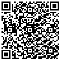 QR Code for bitcoin:bitcoin:bitcoin:bitcoin:bitcoin:bitcoin:bitcoin:bitcoin:bitcoin:bitcoin:bitcoin:MUhPkGL3MQ47E5KffGuYuJhRWvYFTao2n2
