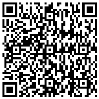 QR Code for bitcoin:bitcoin:bitcoin:bitcoin:bitcoin:bitcoin:bitcoin:bitcoin:bitcoin:bitcoin:bitcoin:MUk5jbeZHxPXWXDAsb3FSASmvaCHozMBJx