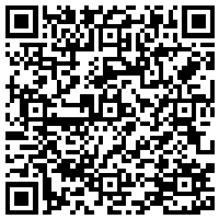 QR Code for bitcoin:bitcoin:bitcoin:bitcoin:bitcoin:bitcoin:bitcoin:bitcoin:bitcoin:bitcoin:bitcoin:MUmTbKZN38VcPhMLCYazGDcMMujLLB5KdU