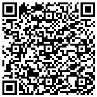 QR Code for bitcoin:bitcoin:bitcoin:bitcoin:bitcoin:bitcoin:bitcoin:bitcoin:bitcoin:bitcoin:bitcoin:MUmzhL97LwSA5fYUpeQz6vbBboRC2LcbKX