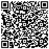 QR Code for bitcoin:bitcoin:bitcoin:bitcoin:bitcoin:bitcoin:bitcoin:bitcoin:bitcoin:bitcoin:bitcoin:MUnoSRHqT5HW8di6BudGuApv5h4MPvRGEz