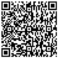 QR Code for bitcoin:bitcoin:bitcoin:bitcoin:bitcoin:bitcoin:bitcoin:bitcoin:bitcoin:bitcoin:bitcoin:MUnqBw5Y1buATEi71kZ1EjTgiD2weT88ML