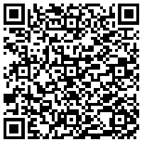 QR Code for bitcoin:bitcoin:bitcoin:bitcoin:bitcoin:bitcoin:bitcoin:bitcoin:bitcoin:bitcoin:bitcoin:MUoeGPf8njsHsCyTqND85nmWPbPYDRw2ff