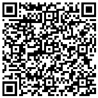 QR Code for bitcoin:bitcoin:bitcoin:bitcoin:bitcoin:bitcoin:bitcoin:bitcoin:bitcoin:bitcoin:bitcoin:MUpALUr1p4KQDKnRdU5m8ewPcaMA2DdVPP