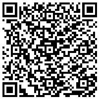 QR Code for bitcoin:bitcoin:bitcoin:bitcoin:bitcoin:bitcoin:bitcoin:bitcoin:bitcoin:bitcoin:bitcoin:MUpbEL8hCVafU4tTaeaJdXHK5kuaky8GC5