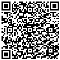 QR Code for bitcoin:bitcoin:bitcoin:bitcoin:bitcoin:bitcoin:bitcoin:bitcoin:bitcoin:bitcoin:bitcoin:MUqaR88NexRYa5FPc4TsNxVFDFCFsoWqLV