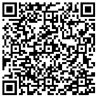 QR Code for bitcoin:bitcoin:bitcoin:bitcoin:bitcoin:bitcoin:bitcoin:bitcoin:bitcoin:bitcoin:bitcoin:MUrfuPo2bKmHAcsPDtz71SnvNz7eXL2TJg