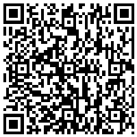 QR Code for bitcoin:bitcoin:bitcoin:bitcoin:bitcoin:bitcoin:bitcoin:bitcoin:bitcoin:bitcoin:bitcoin:MUt5foEPHd1YSSsWqjEsuS9mMVEL7popuF