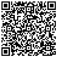 QR Code for bitcoin:bitcoin:bitcoin:bitcoin:bitcoin:bitcoin:bitcoin:bitcoin:bitcoin:bitcoin:bitcoin:MUtSvmb2wsf3MSTQfHnnWZc8k9SxT1riSM