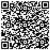 QR Code for bitcoin:bitcoin:bitcoin:bitcoin:bitcoin:bitcoin:bitcoin:bitcoin:bitcoin:bitcoin:bitcoin:MUtesNYCpwAPLpgbbcsTNugf2LHoEDpp3R
