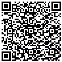 QR Code for bitcoin:bitcoin:bitcoin:bitcoin:bitcoin:bitcoin:bitcoin:bitcoin:bitcoin:bitcoin:bitcoin:MUtitHW93wWhASvxDVJnR8uyXNW4X5oD8P