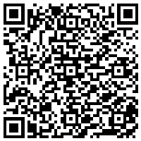 QR Code for bitcoin:bitcoin:bitcoin:bitcoin:bitcoin:bitcoin:bitcoin:bitcoin:bitcoin:bitcoin:bitcoin:MUvM4K1TdTyFRE6YsUBecKEdaJggbKrSp9