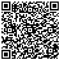 QR Code for bitcoin:bitcoin:bitcoin:bitcoin:bitcoin:bitcoin:bitcoin:bitcoin:bitcoin:bitcoin:bitcoin:MUvsXFUWZSAFDicXAeJdMKc3szohnQc8Sb
