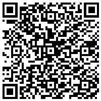 QR Code for bitcoin:bitcoin:bitcoin:bitcoin:bitcoin:bitcoin:bitcoin:bitcoin:bitcoin:bitcoin:bitcoin:MUzDfaS6vDVpEsaeUo7vZ2nXnudF8ATQE2