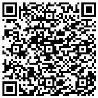 QR Code for bitcoin:bitcoin:bitcoin:bitcoin:bitcoin:bitcoin:bitcoin:bitcoin:bitcoin:bitcoin:bitcoin:MV12U6uMRe19s6uRCQq31ahQLYgYoevkYF
