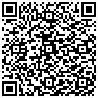 QR Code for bitcoin:bitcoin:bitcoin:bitcoin:bitcoin:bitcoin:bitcoin:bitcoin:bitcoin:bitcoin:bitcoin:MV1F4D2E5VagrnosM2Fys9QrdVRewkv6aa