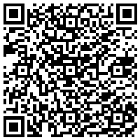 QR Code for bitcoin:bitcoin:bitcoin:bitcoin:bitcoin:bitcoin:bitcoin:bitcoin:bitcoin:bitcoin:bitcoin:MV1bBMQpuTFvmPR7EYbFwxhmjfPMp9qce3