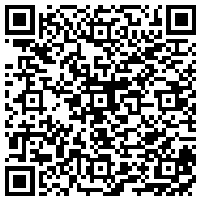 QR Code for bitcoin:bitcoin:bitcoin:bitcoin:bitcoin:bitcoin:bitcoin:bitcoin:bitcoin:bitcoin:bitcoin:MV337fqTRa4d5tRN7aAjbKncMPEpbCU447