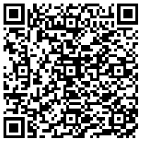 QR Code for bitcoin:bitcoin:bitcoin:bitcoin:bitcoin:bitcoin:bitcoin:bitcoin:bitcoin:bitcoin:bitcoin:MV3kdvbBQRkEsXvLGrPbCXiYWWfSZrwV9d