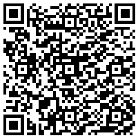 QR Code for bitcoin:bitcoin:bitcoin:bitcoin:bitcoin:bitcoin:bitcoin:bitcoin:bitcoin:bitcoin:bitcoin:MV7t3Xd3qTYzmAXFLkvAcFKwmVCza4EmYn