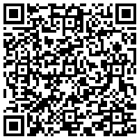 QR Code for bitcoin:bitcoin:bitcoin:bitcoin:bitcoin:bitcoin:bitcoin:bitcoin:bitcoin:bitcoin:bitcoin:MVCcaJpuXCmZTLxTkvShMqTYw7egybD826