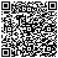 QR Code for bitcoin:bitcoin:bitcoin:bitcoin:bitcoin:bitcoin:bitcoin:bitcoin:bitcoin:bitcoin:bitcoin:MVFvtfPybdGmwPxLk666zcRtruTmap7EJi