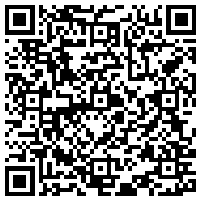QR Code for bitcoin:bitcoin:bitcoin:bitcoin:bitcoin:bitcoin:bitcoin:bitcoin:bitcoin:bitcoin:bitcoin:MVG2fVF3CyR96Cu7vnJv55xvuPsHwvB4fT
