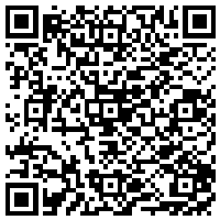 QR Code for bitcoin:bitcoin:bitcoin:bitcoin:bitcoin:bitcoin:bitcoin:bitcoin:bitcoin:bitcoin:bitcoin:MVJxpkMV1HTkh4LTd5vi6TkEW3cyDqDARM