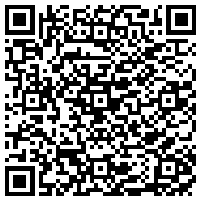 QR Code for bitcoin:bitcoin:bitcoin:bitcoin:bitcoin:bitcoin:bitcoin:bitcoin:bitcoin:bitcoin:bitcoin:MVLqjHc3C7gvJs4B4K3AE82mx4xFweG3Je