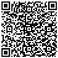 QR Code for bitcoin:bitcoin:bitcoin:bitcoin:bitcoin:bitcoin:bitcoin:bitcoin:bitcoin:bitcoin:bitcoin:MVMMaWaP397GEVLPYsWHTptJNNNAbkUewA