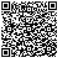 QR Code for bitcoin:bitcoin:bitcoin:bitcoin:bitcoin:bitcoin:bitcoin:bitcoin:bitcoin:bitcoin:bitcoin:MVRsGZdbtuzU54js8adcCjo4daHVDtFfGx