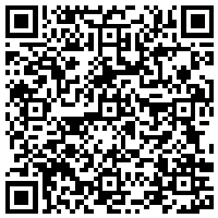 QR Code for bitcoin:bitcoin:bitcoin:bitcoin:bitcoin:bitcoin:bitcoin:bitcoin:bitcoin:bitcoin:bitcoin:MVU5FxPrJMKscweiEL2LbN3bF1GeLeiYLL