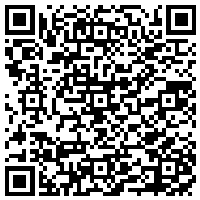 QR Code for bitcoin:bitcoin:bitcoin:bitcoin:bitcoin:bitcoin:bitcoin:bitcoin:bitcoin:bitcoin:bitcoin:MVVLDyCvF9mRGqoiDYF9fLABtNW3pEH16v