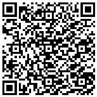 QR Code for bitcoin:bitcoin:bitcoin:bitcoin:bitcoin:bitcoin:bitcoin:bitcoin:bitcoin:bitcoin:bitcoin:MVWxCDyzDmbj98JuYLSV9uauKG6WNcmp6b