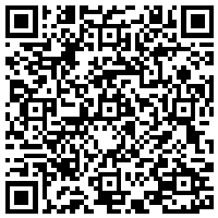 QR Code for bitcoin:bitcoin:bitcoin:bitcoin:bitcoin:bitcoin:bitcoin:bitcoin:bitcoin:bitcoin:bitcoin:MVZEtp7e8xffEx9E3Nfrmx1WKAWQprC2jJ