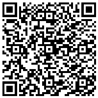 QR Code for bitcoin:bitcoin:bitcoin:bitcoin:bitcoin:bitcoin:bitcoin:bitcoin:bitcoin:bitcoin:bitcoin:MVZfm8nqVD6RHs3DomPfHUP6Yp2fRodqJs