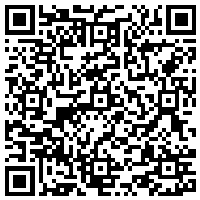QR Code for bitcoin:bitcoin:bitcoin:bitcoin:bitcoin:bitcoin:bitcoin:bitcoin:bitcoin:bitcoin:bitcoin:MVZwxbB518c9K3utoD9mLLFDurjF2cEXaL