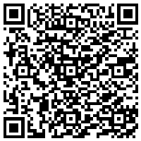 QR Code for bitcoin:bitcoin:bitcoin:bitcoin:bitcoin:bitcoin:bitcoin:bitcoin:bitcoin:bitcoin:bitcoin:MVbR7QkHDhrF6wbmdrTbjk98zaUCBYmoee